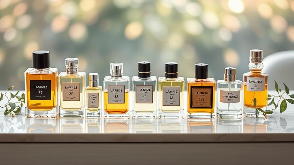 The 10 Best Unisex Fragrances of 2026: Scents for Every Style and ...